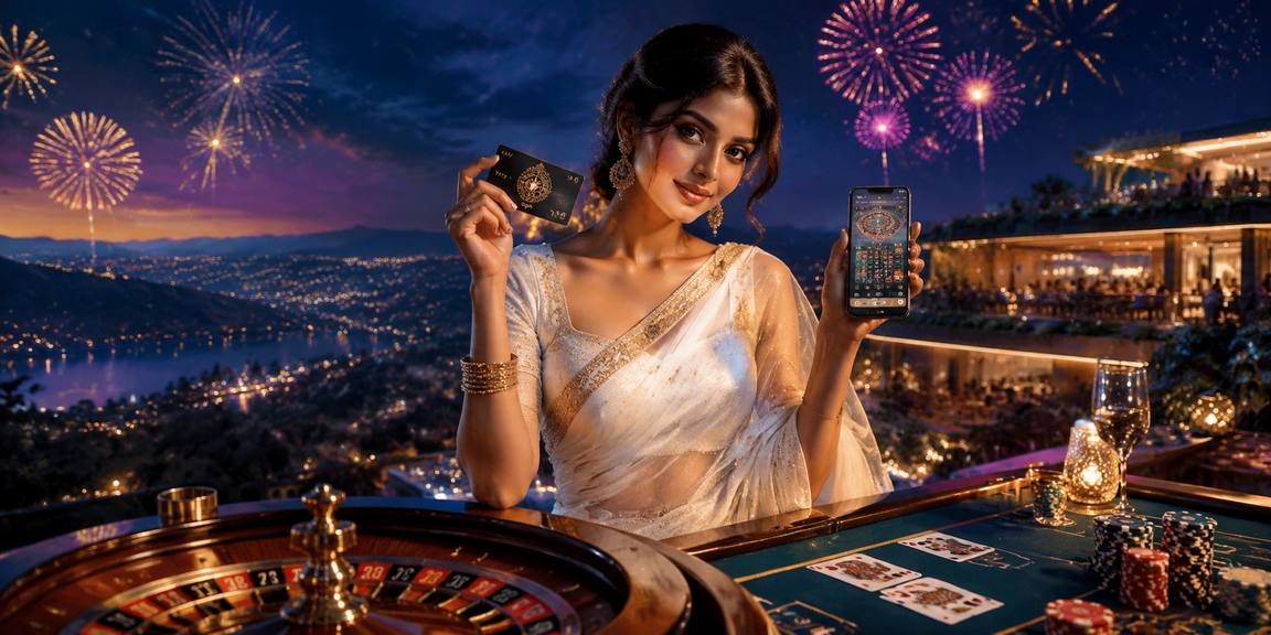 ash444 ash444 - প্রশ্ন লাইভ ক্যাসিনো স্লট