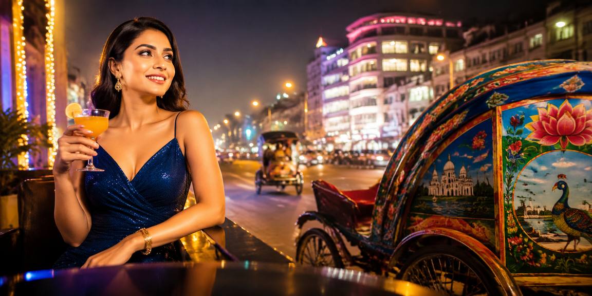 ash444 গোল্ডেন ড্র্যাগন স্লটে কী কী পাবেন