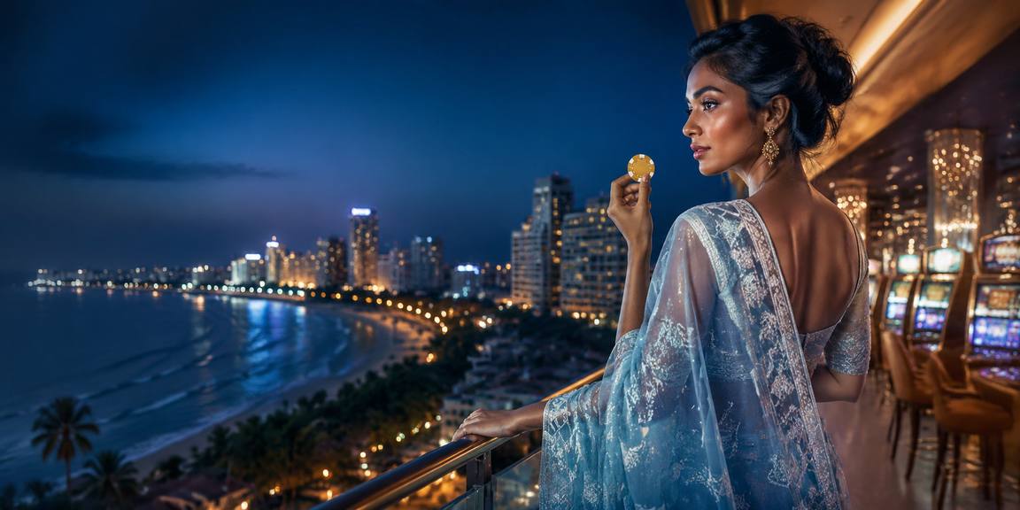 ash444 ash444 অ্যাপ — ফোনেই লবি খুলুন